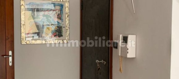 3 bedrooms Villa in Ferrara, Italy No. 113966 36