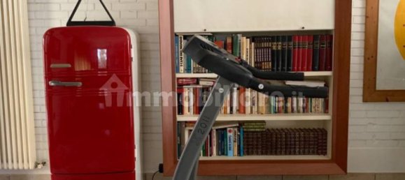 3 bedrooms Villa in Ferrara, Italy No. 113966 9