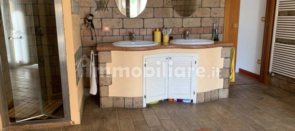 3 bedrooms Villa in Ferrara, Italy No. 113966 28