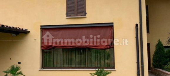 3 bedrooms Villa in Ferrara, Italy No. 113966 37