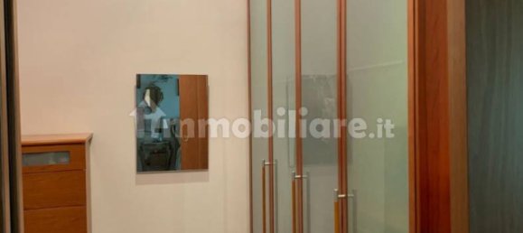 3 bedrooms Villa in Ferrara, Italy No. 113966 24