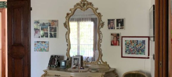 3 bedrooms Villa in Ferrara, Italy No. 113966 22