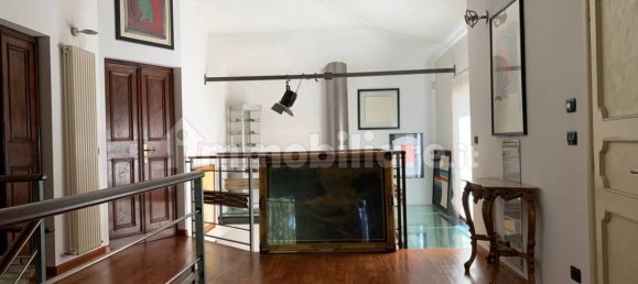 3 bedrooms Villa in Ferrara, Italy No. 113966 17
