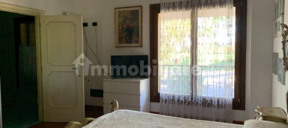 3 bedrooms Villa in Ferrara, Italy No. 113966 21