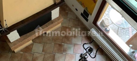 3 bedrooms Villa in Ferrara, Italy No. 113966 8