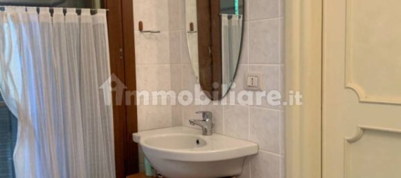 3 bedrooms Villa in Ferrara, Italy No. 113966 32