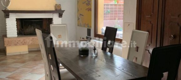 3 bedrooms Villa in Ferrara, Italy No. 113966 6