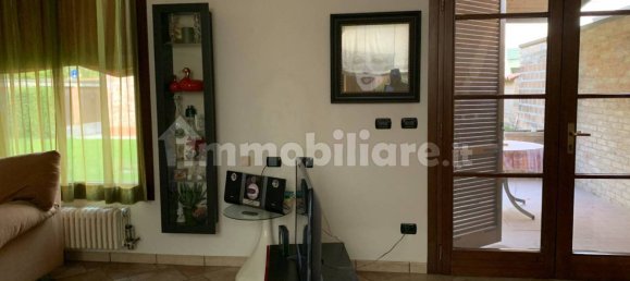 3 bedrooms Villa in Ferrara, Italy No. 113966 5