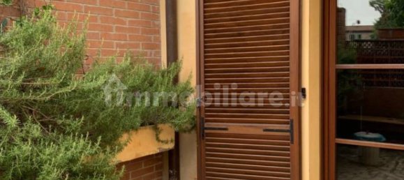 3 bedrooms Villa in Ferrara, Italy No. 113966 16