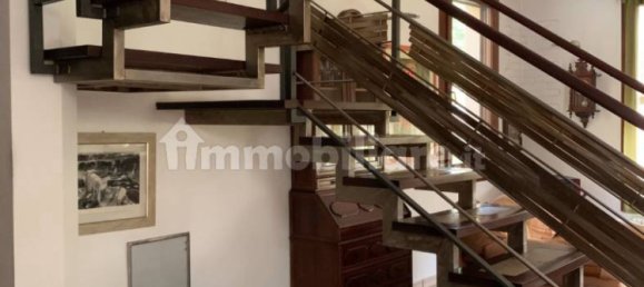 3 bedrooms Villa in Ferrara, Italy No. 113966 4