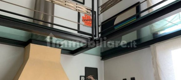 3 bedrooms Villa in Ferrara, Italy No. 113966 7