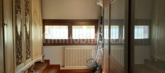 3 bedrooms Villa in Ferrara, Italy No. 113966 35