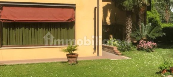 3 bedrooms Villa in Ferrara, Italy No. 113966 39