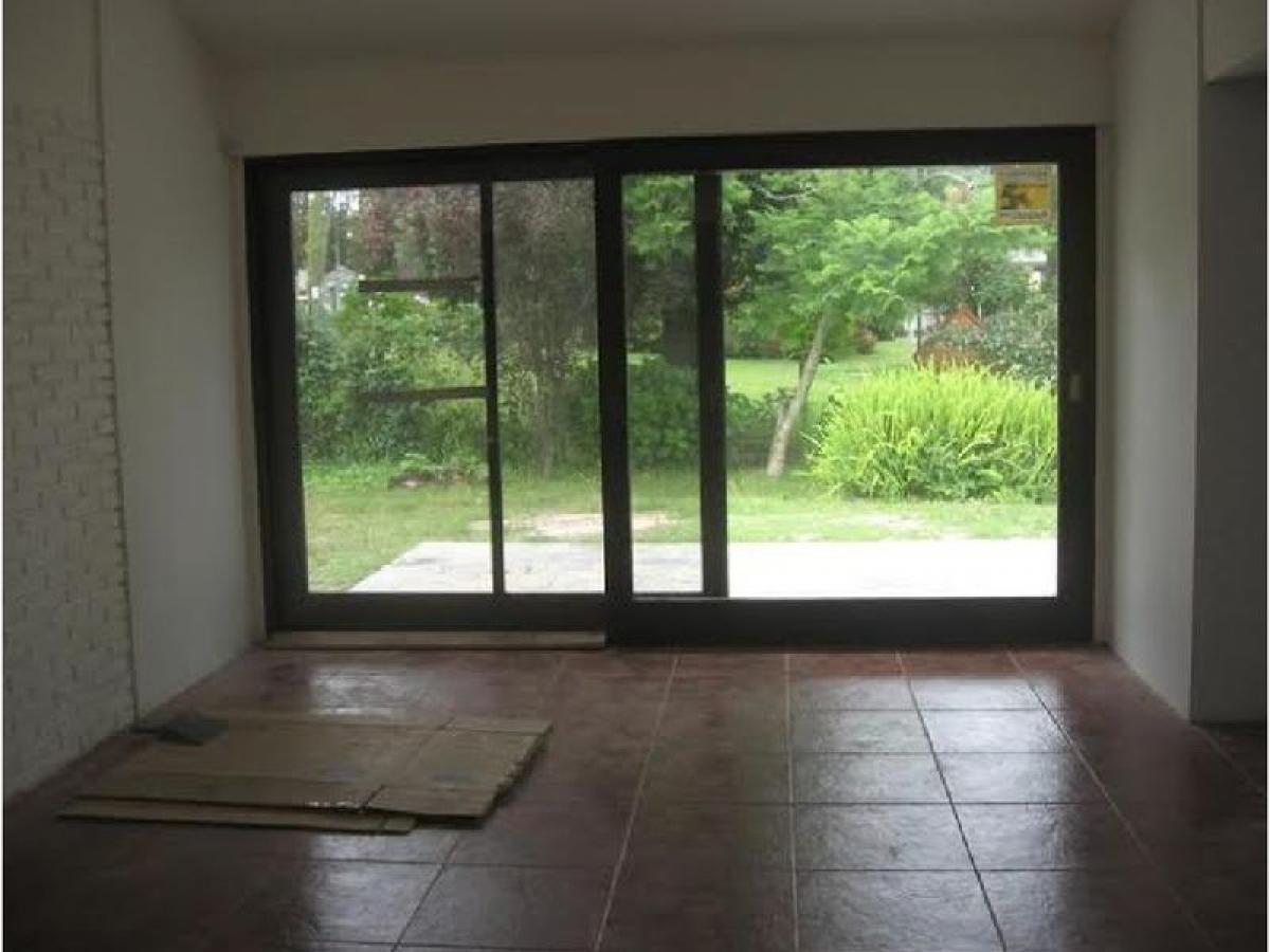 3 Schlafzimmer Haus in Maldonado, Uruguay, Nr. 6032