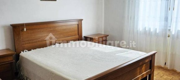 Вилла с 3 спальнями в Кьоджа, Италия № 305567 26