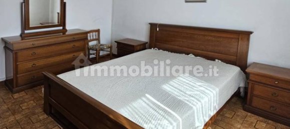 Вилла с 3 спальнями в Кьоджа, Италия № 305567 27