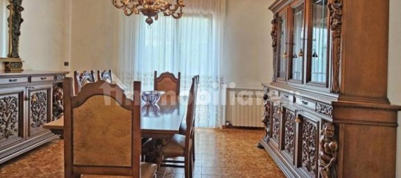 Вилла с 3 спальнями в Кьоджа, Италия № 305567 12