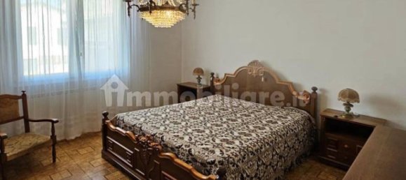 Вилла с 3 спальнями в Кьоджа, Италия № 305567 22