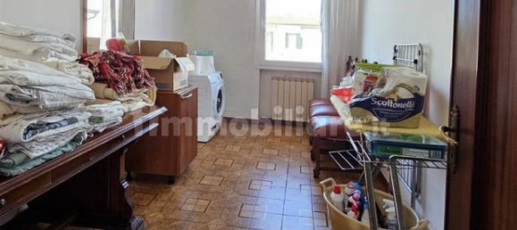 Вилла с 3 спальнями в Кьоджа, Италия № 305567 20