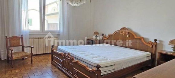 Вилла с 3 спальнями в Кьоджа, Италия № 305567 19