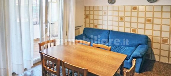 Вилла с 3 спальнями в Кьоджа, Италия № 305567 14