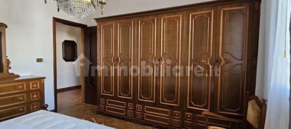 Вилла с 3 спальнями в Кьоджа, Италия № 305567 21