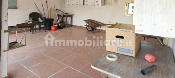 Вилла с 3 спальнями в Кьоджа, Италия № 305567 28