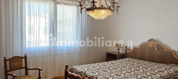 Вилла с 3 спальнями в Кьоджа, Италия № 305567 23