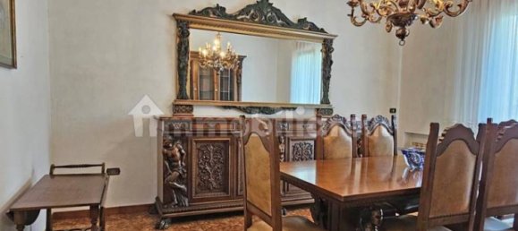 Вилла с 3 спальнями в Кьоджа, Италия № 305567 13