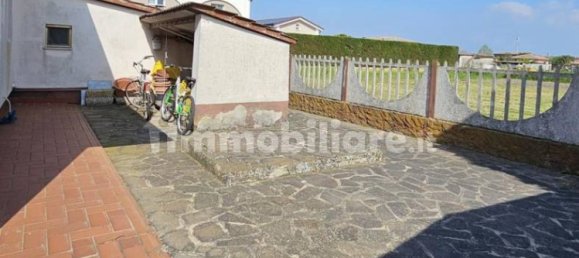 Вилла с 3 спальнями в Кьоджа, Италия № 305567 4