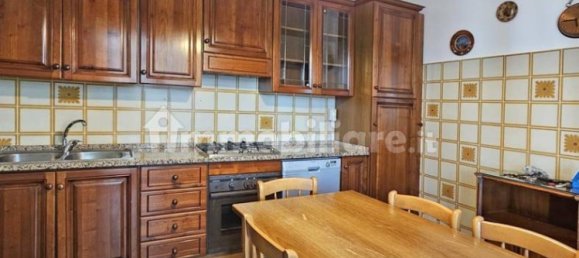 Вилла с 3 спальнями в Кьоджа, Италия № 305567 16