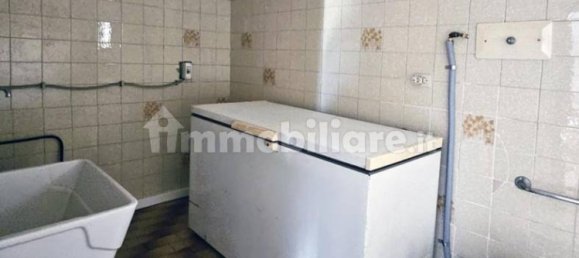 Вилла с 3 спальнями в Кьоджа, Италия № 305567 30