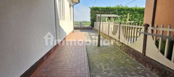 Вилла с 3 спальнями в Кьоджа, Италия № 305567 7