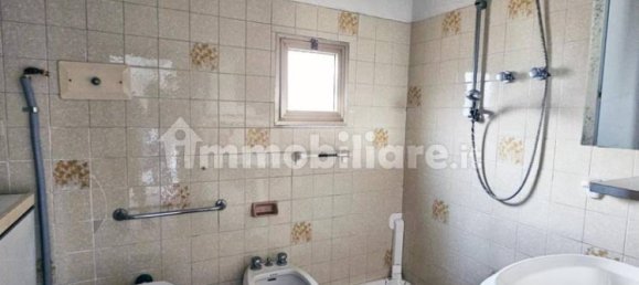 Вилла с 3 спальнями в Кьоджа, Италия № 305567 29