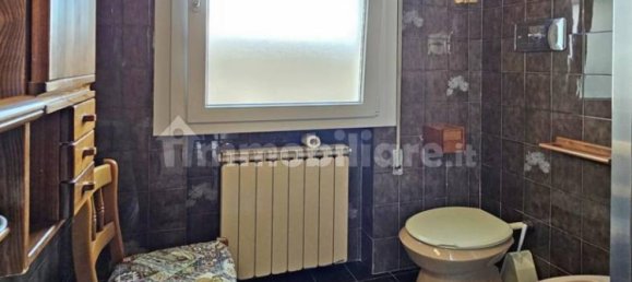 Вилла с 3 спальнями в Кьоджа, Италия № 305567 18