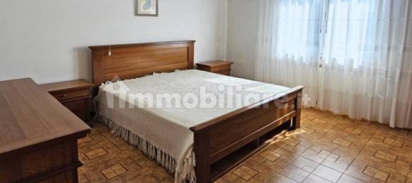 Вилла с 3 спальнями в Кьоджа, Италия № 305567 24