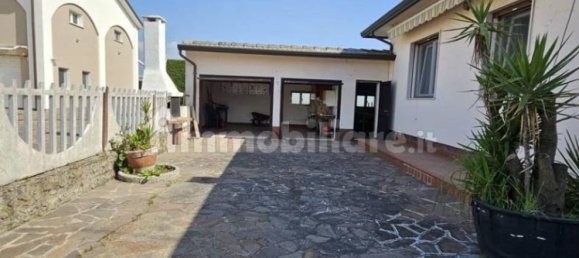 Вилла с 3 спальнями в Кьоджа, Италия № 305567 2