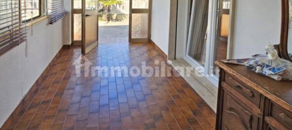 Вилла с 3 спальнями в Кьоджа, Италия № 305567 8