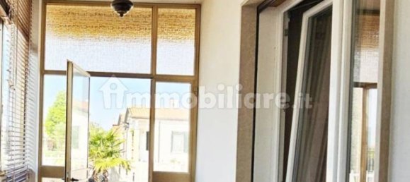 Вилла с 3 спальнями в Кьоджа, Италия № 305567 10