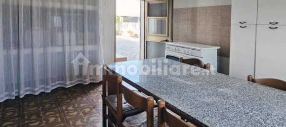 Вилла с 3 спальнями в Кьоджа, Италия № 305567 31