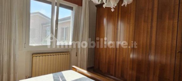 Вилла с 3 спальнями в Кьоджа, Италия № 305567 33