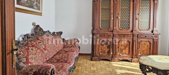 Вилла с 3 спальнями в Кьоджа, Италия № 305567 11