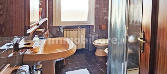 Вилла с 3 спальнями в Кьоджа, Италия № 305567 17