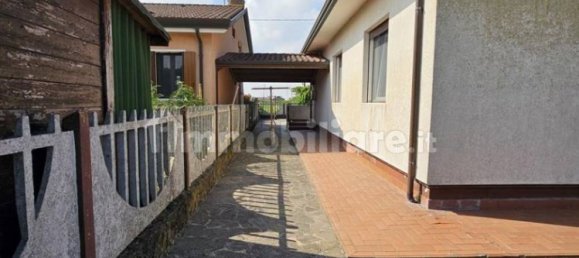 Вилла с 3 спальнями в Кьоджа, Италия № 305567 5