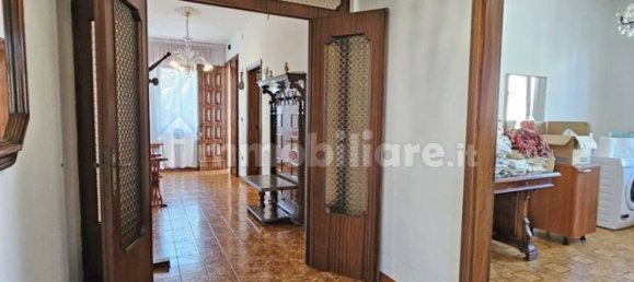 Вилла с 3 спальнями в Кьоджа, Италия № 305567 9