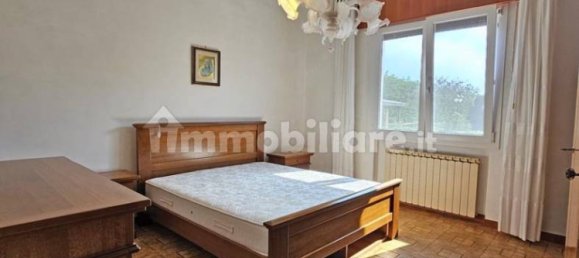 Вилла с 3 спальнями в Кьоджа, Италия № 305567 25