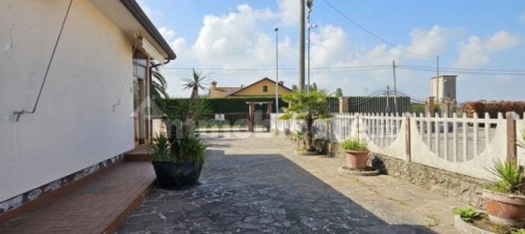 Вилла с 3 спальнями в Кьоджа, Италия № 305567 6