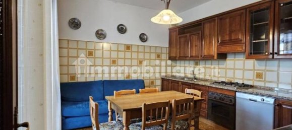 Вилла с 3 спальнями в Кьоджа, Италия № 305567 15