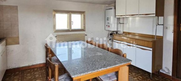 Вилла с 3 спальнями в Кьоджа, Италия № 305567 32