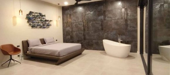 3 bedrooms Villa in Rawai, Thailand No. 19086 6